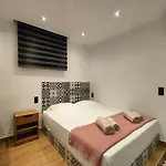 Gekas Premiun Center Kalambaka