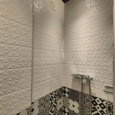 Gekas Premiun Center *