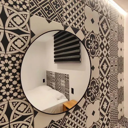 Gekas Premiun Center * 칼람파카