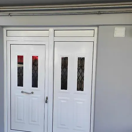 Gekas Premiun Center Kalabáka